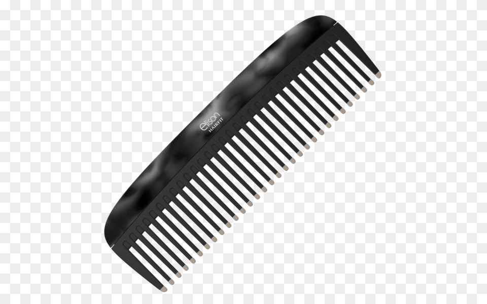 Comb, Appliance, Blow Dryer, Device, Electrical Device Png Image