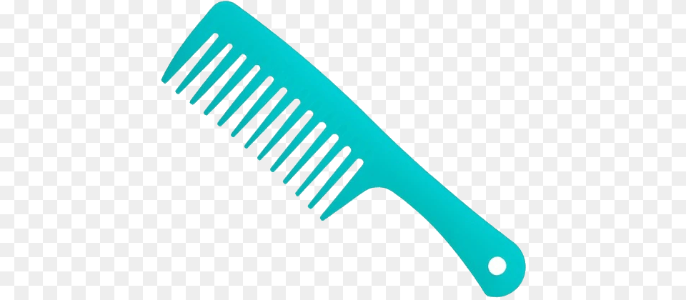 Comb, Cutlery, Fork Png