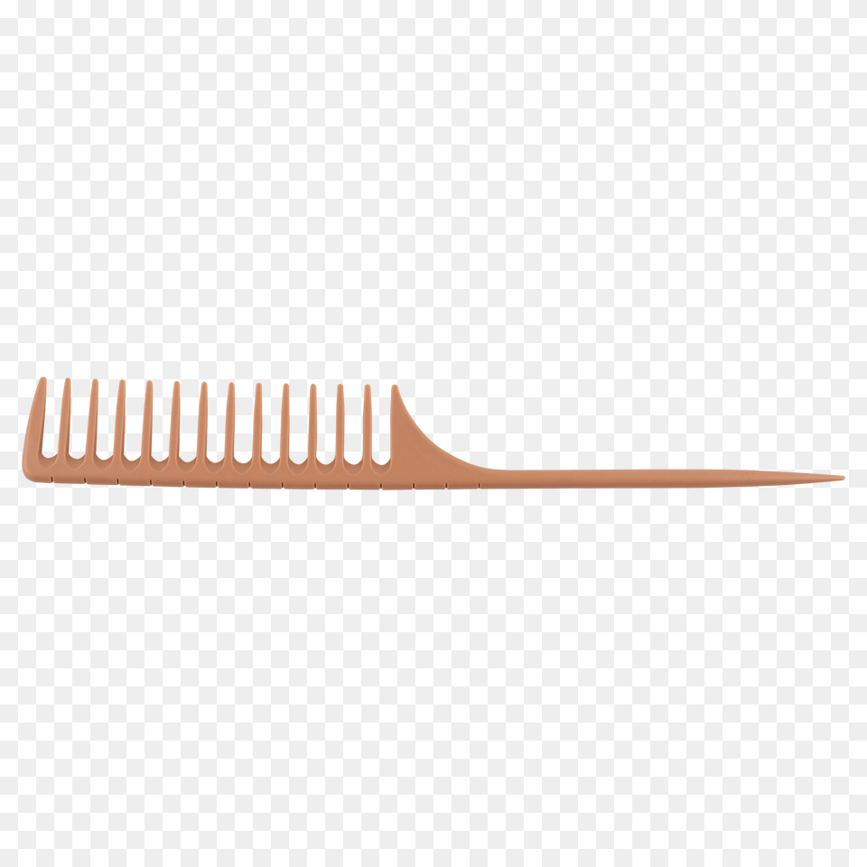 Comb, Blade, Dagger, Knife, Weapon Free Png Download