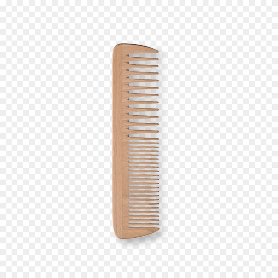 Comb, Blade, Razor, Weapon Free Png