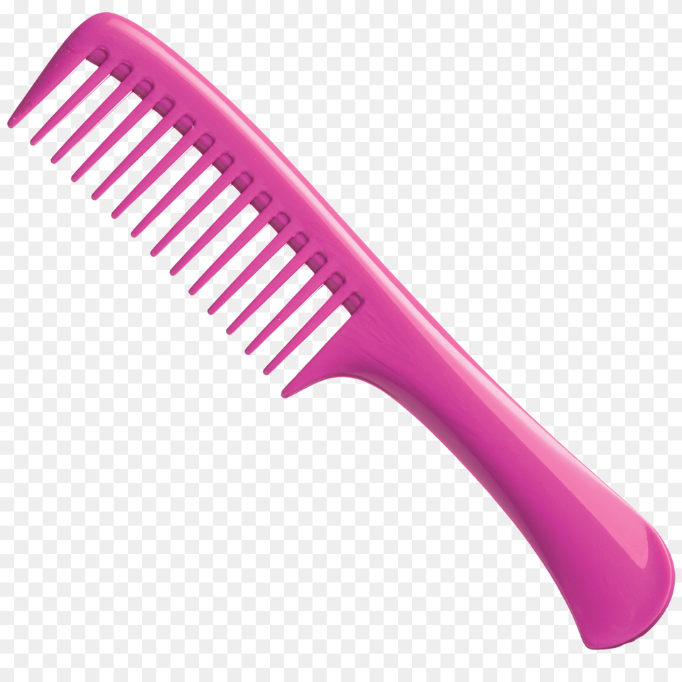 Comb, Blade, Razor, Weapon Free Png Download