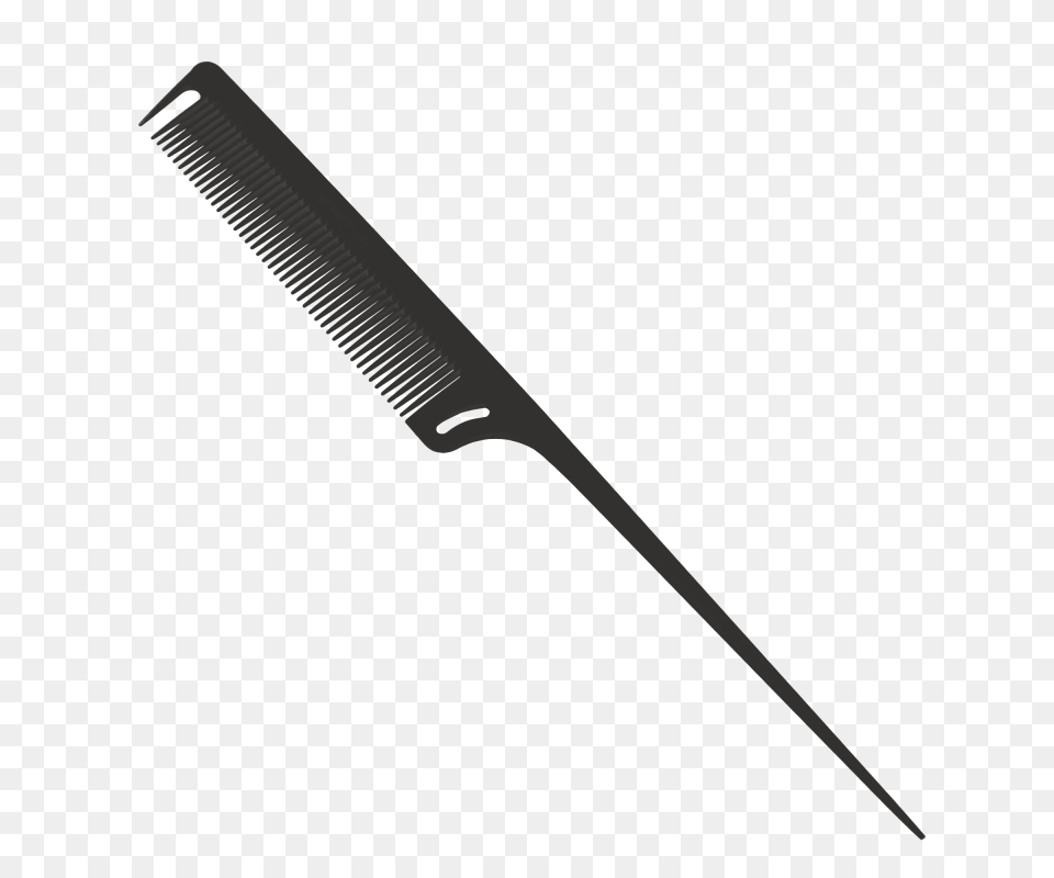 Comb, Blade, Dagger, Knife, Weapon Png Image