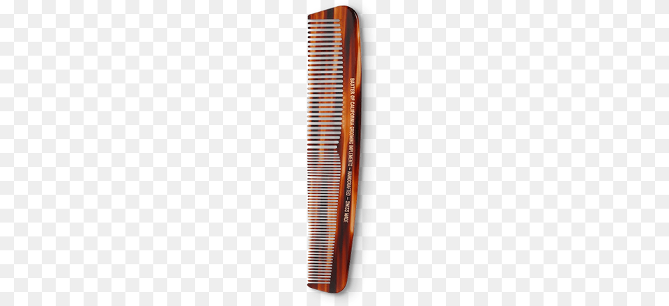 Comb Free Png