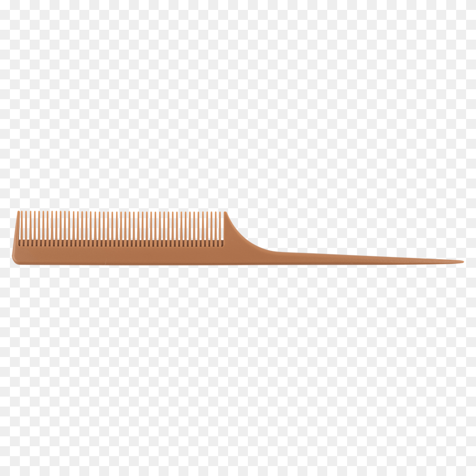 Comb Png Image