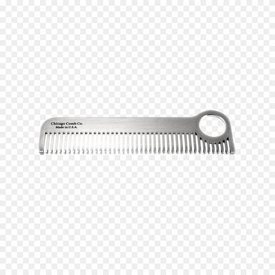 Comb Free Png