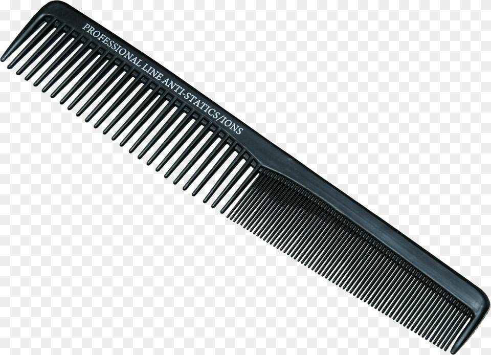 Comb, Blade, Razor, Weapon Png Image