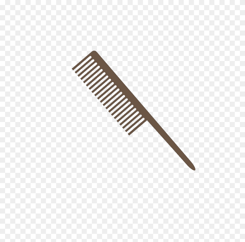 Comb Free Transparent Png