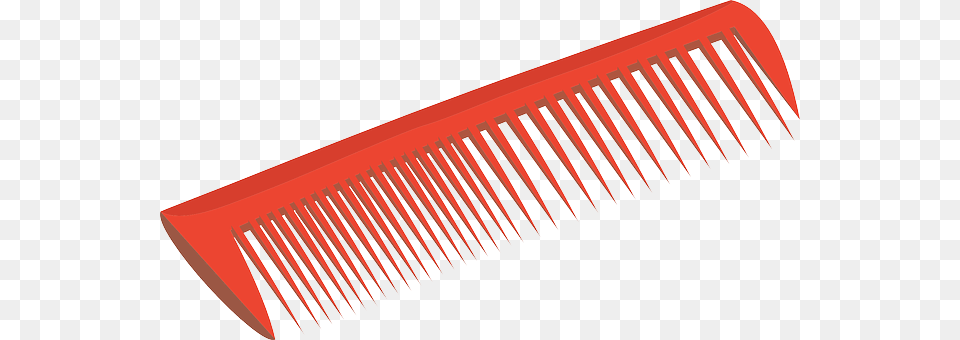 Comb, Cutlery, Fork Png