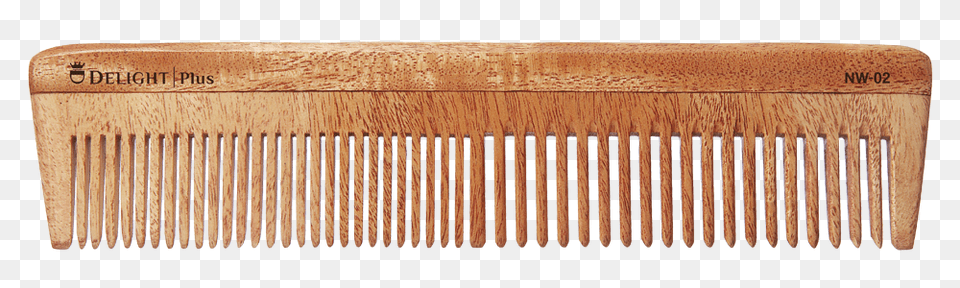 Comb Free Transparent Png