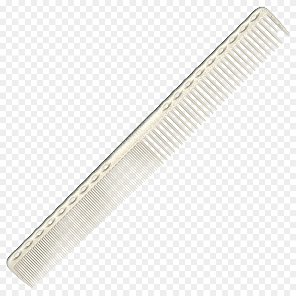 Comb, Blade, Razor, Weapon Free Png Download