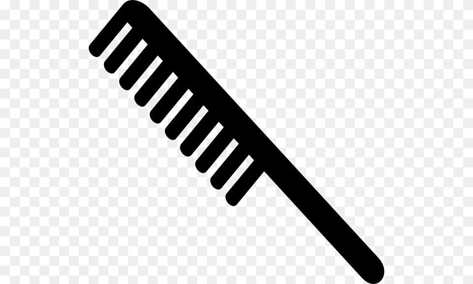 Comb Png