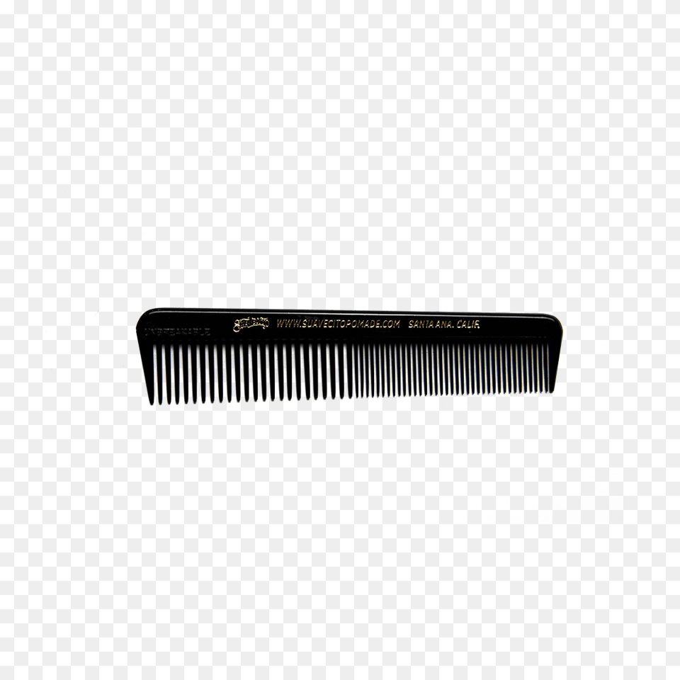 Comb Free Transparent Png