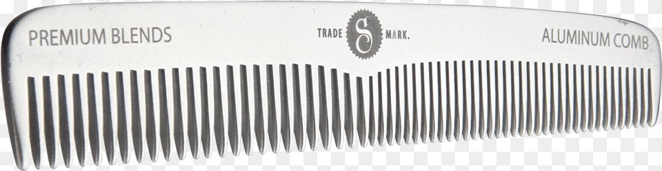 Comb Free Png