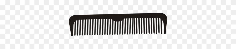 Comb, Gate Png Image