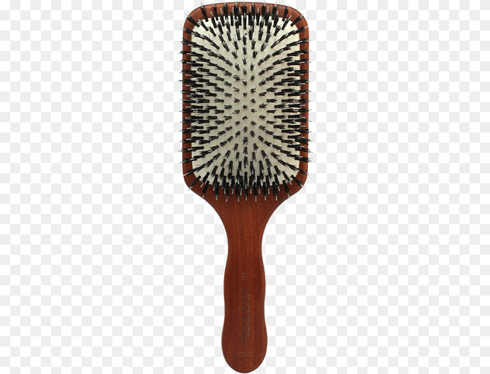 Comb, Brush, Device, Tool, Person Png Image