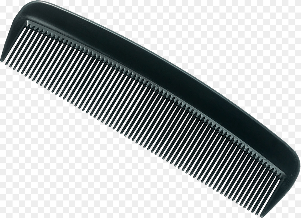 Comb, Blade, Razor, Weapon Png