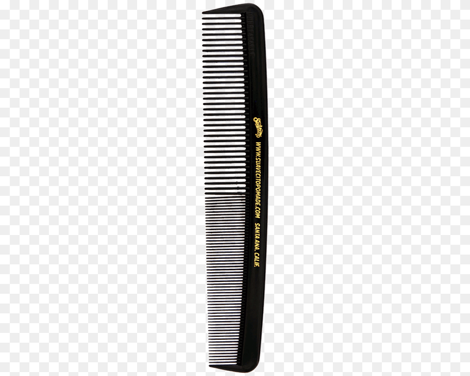 Comb Png