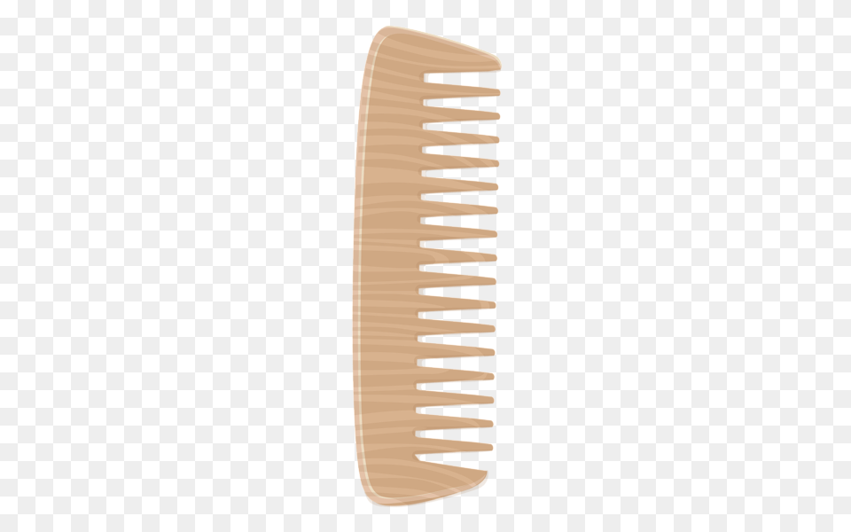 Comb Free Png