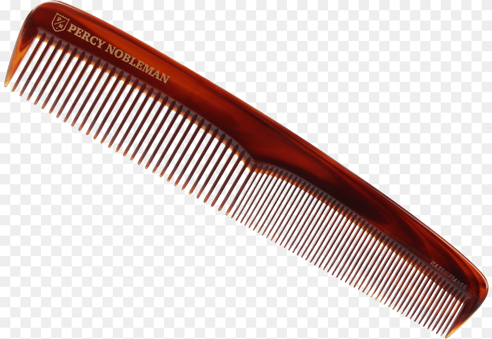 Comb, Blade, Razor, Weapon Free Transparent Png