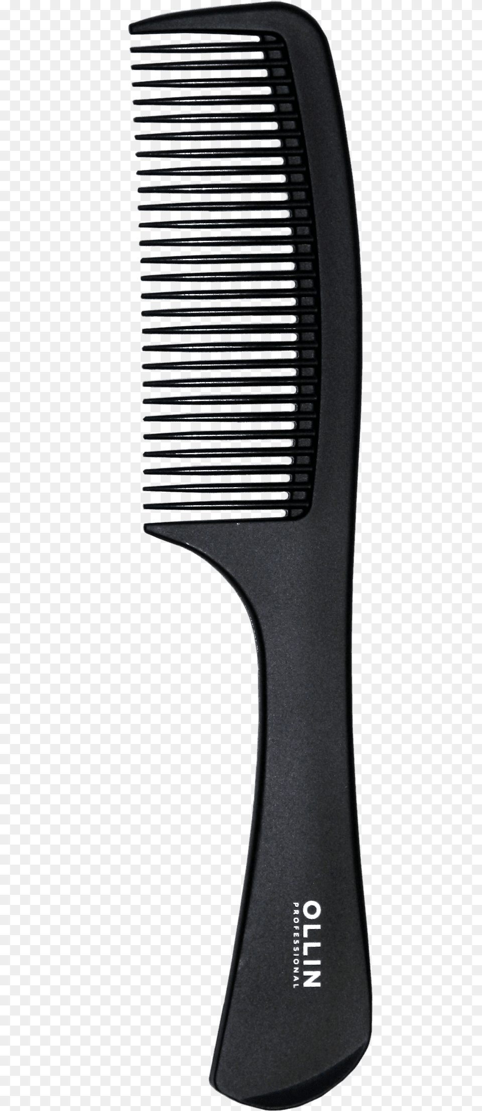 Comb Brush Png Image