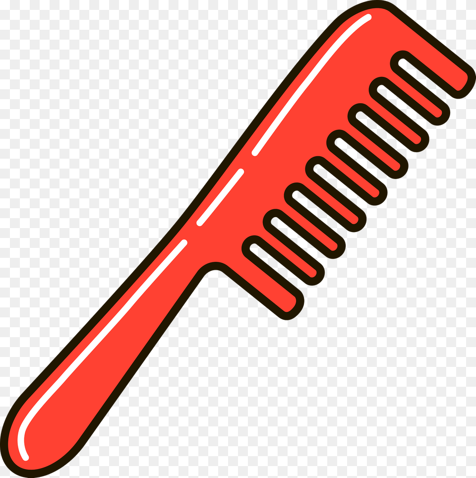 Comb Clipart, Dynamite, Weapon Png