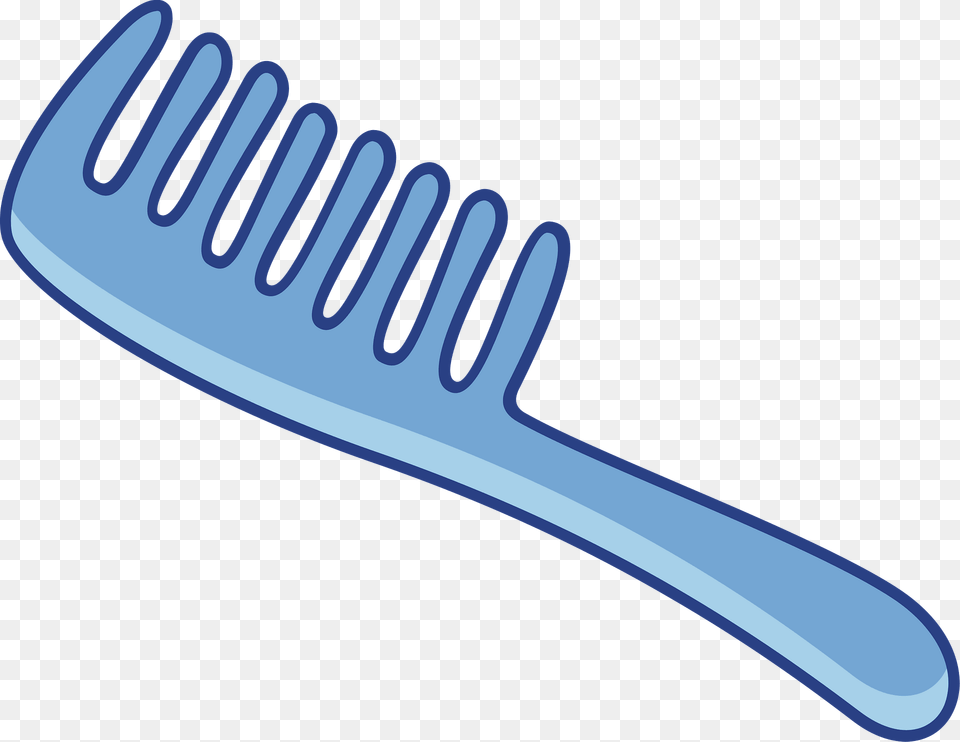 Comb Clipart Png Image