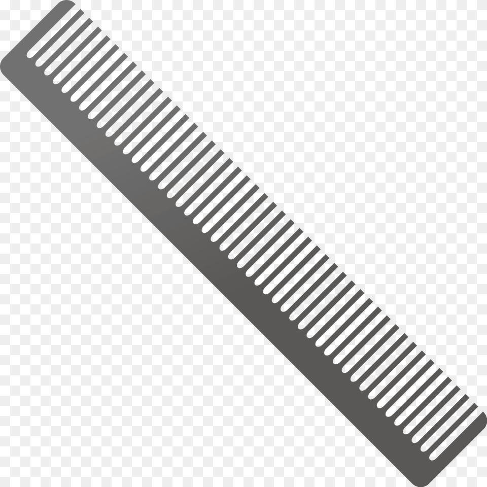 Comb Clipart, Blade, Razor, Weapon Png Image