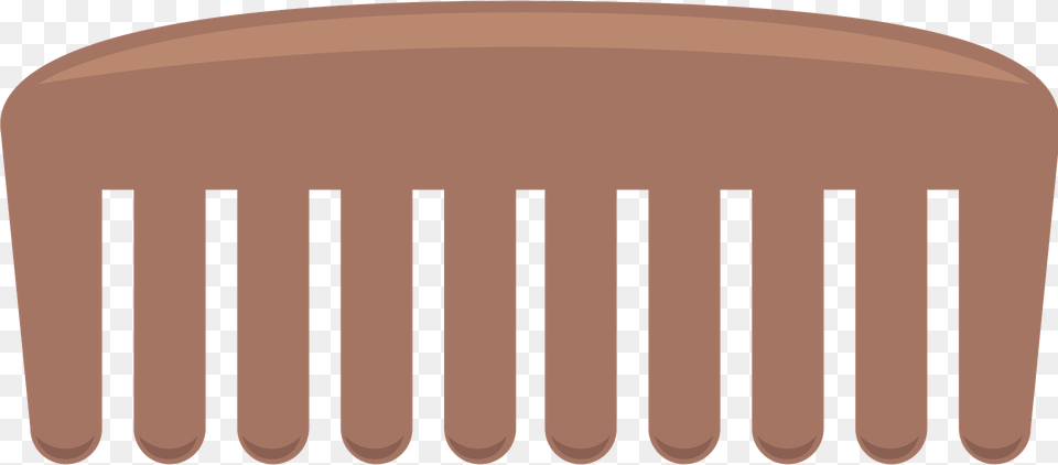 Comb Clipart Png Image