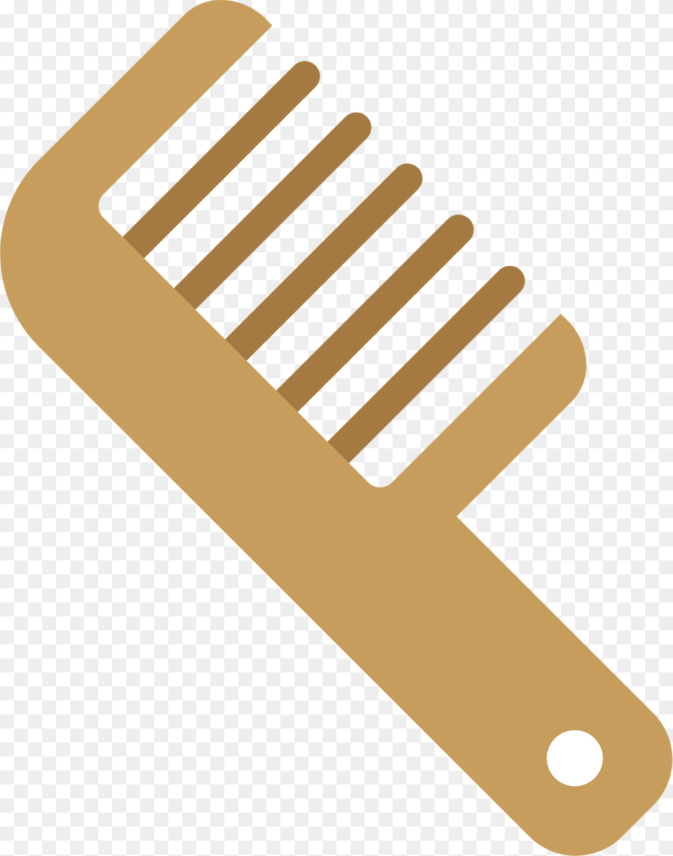 Comb Clipart Png