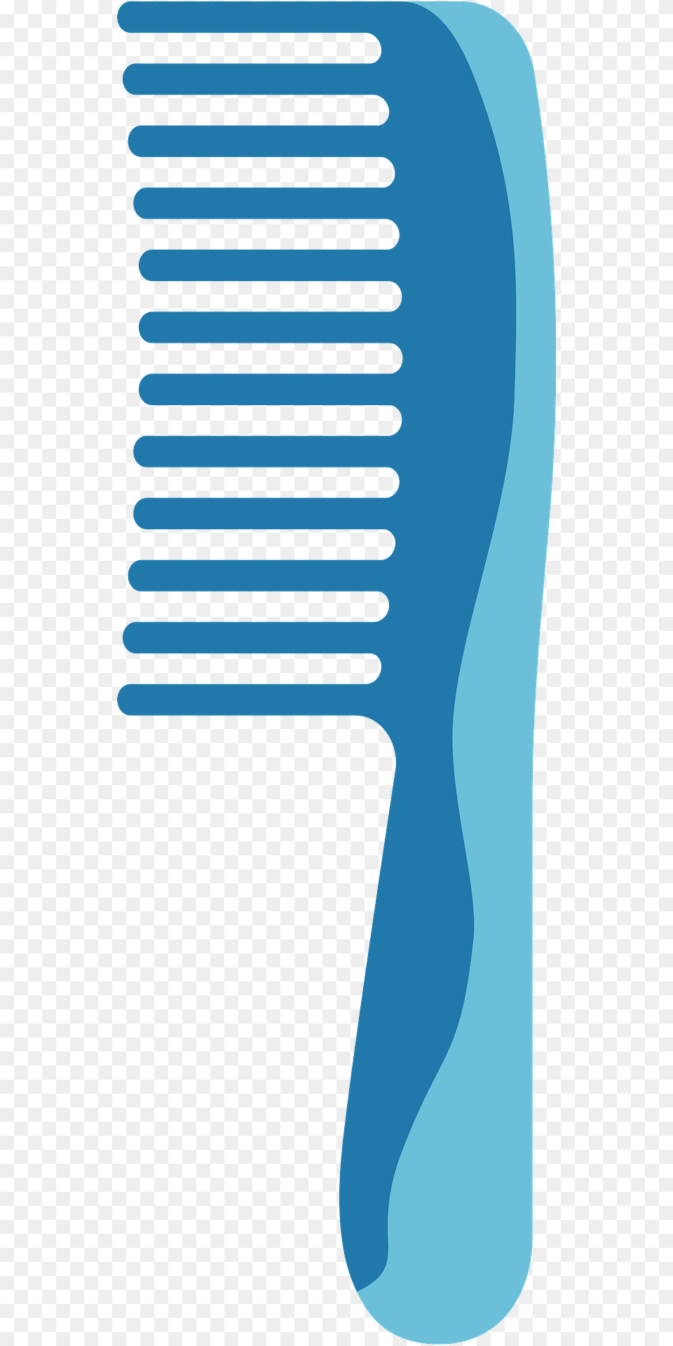Comb Clipart Png Image