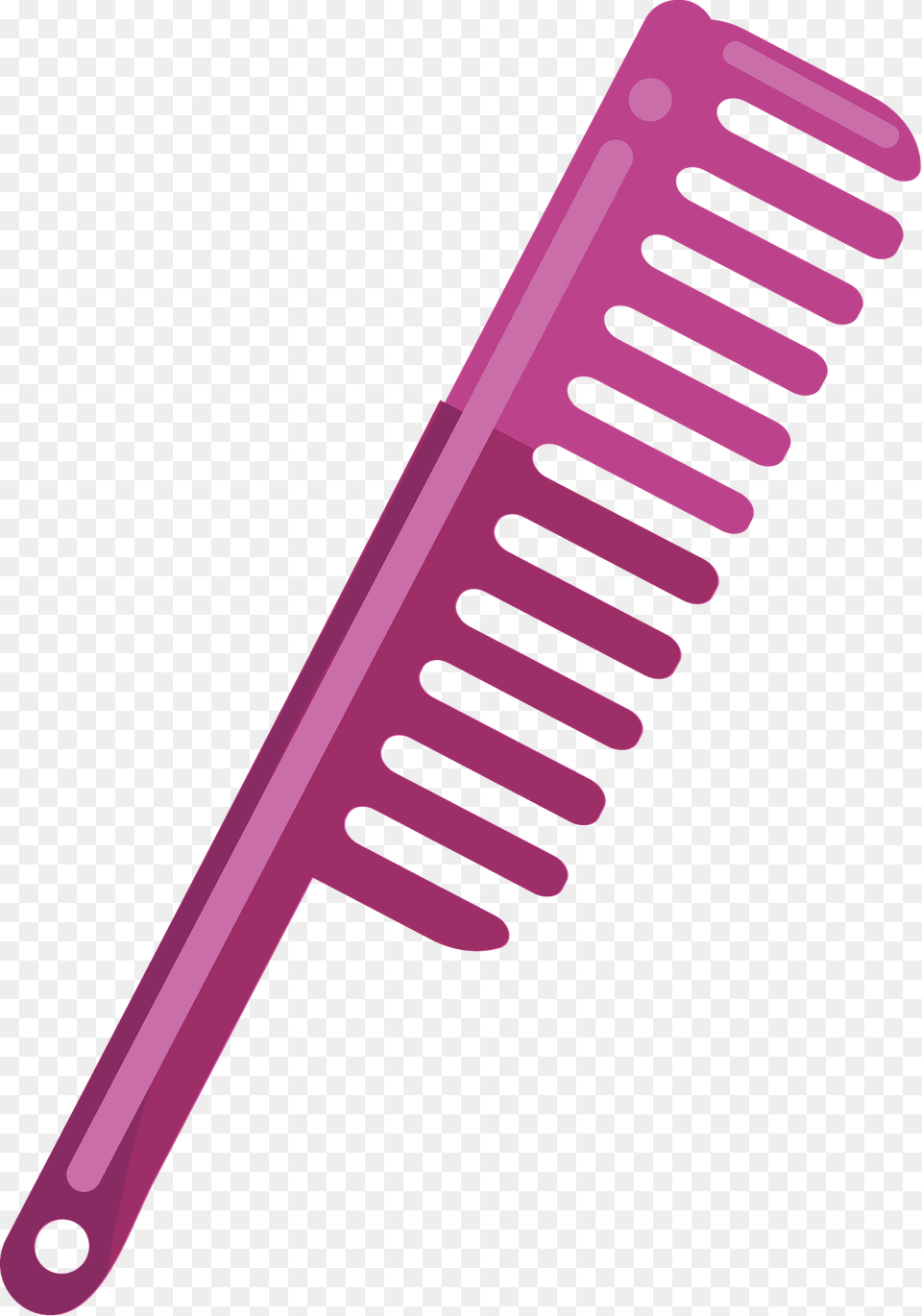 Comb Clipart, Dynamite, Weapon Free Png Download