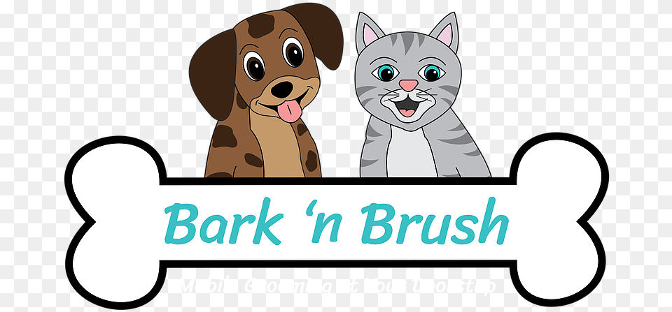 Comb Clipart Pet Brush Cartoon, Animal, Bear, Mammal, Wildlife Png Image