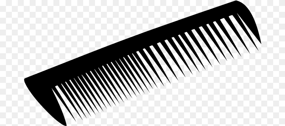 Comb Comb Comb Free Png