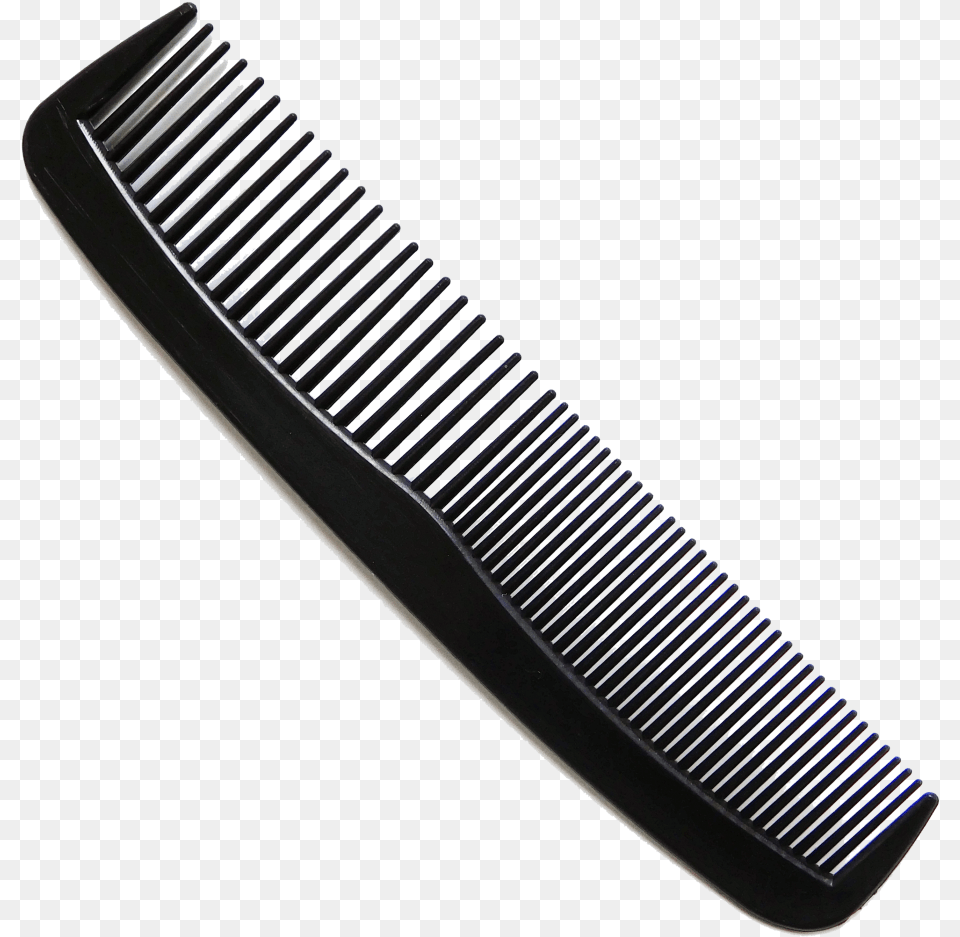 Comb Combs, Blade, Dagger, Knife, Weapon Free Png