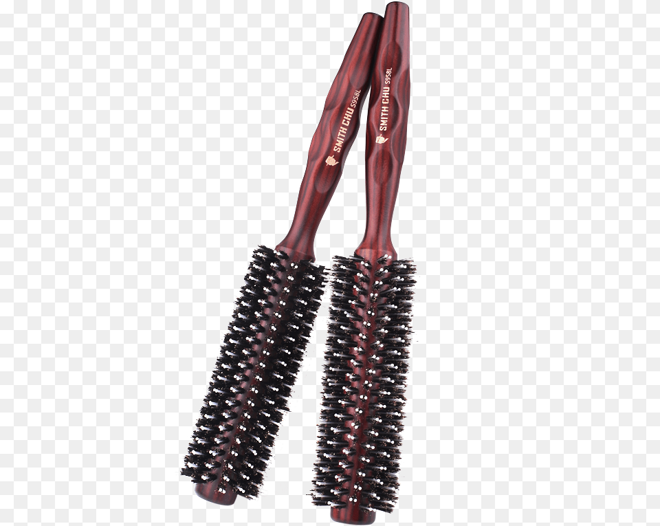 Comb Curly Hair Comb Barber Shop Hair Salon Professional Comb, Tool, Brush, Device, Animal Free Png