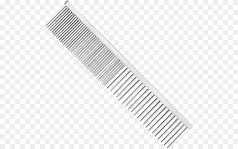 Comb For Dogs Png