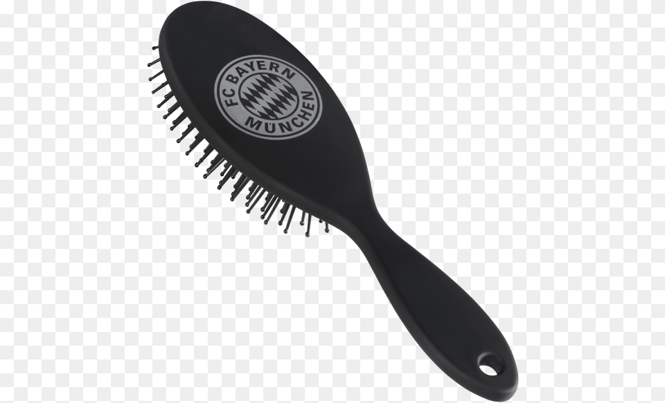 Comb Hairbrush, Brush, Device, Tool, Appliance Png