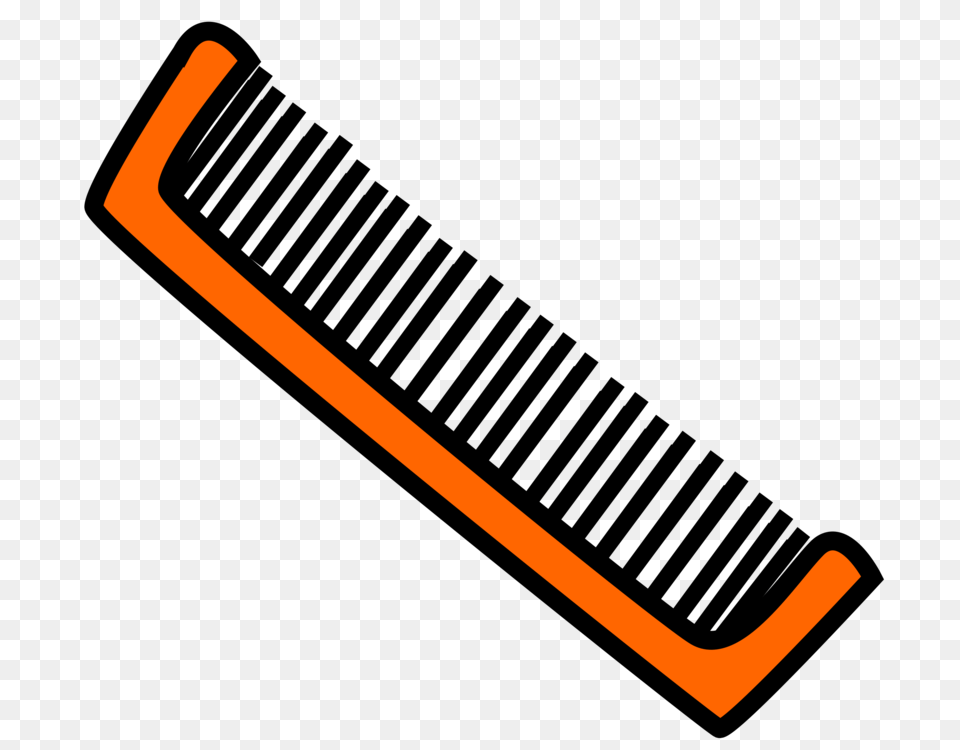 Comb Hairbrush Hair Cutting Shears Barber, Stick, Hockey, Ice Hockey, Ice Hockey Stick Png