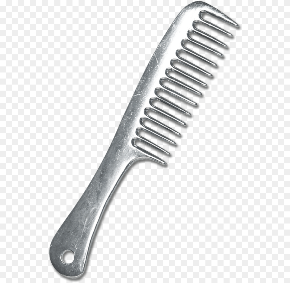 Comb Metallicheskaya Rascheska, Cutlery, Fork Png