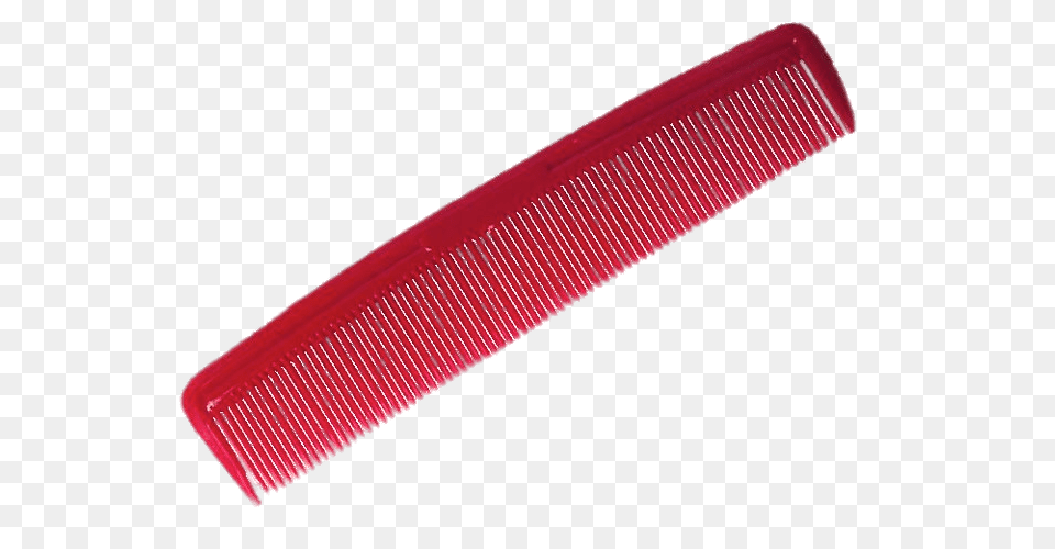 Comb Red, Blade, Razor, Weapon Png