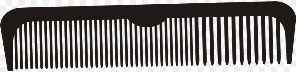 Comb Stylists Hairdressers Hairdressing Barber Peine De Barbero Vector Png