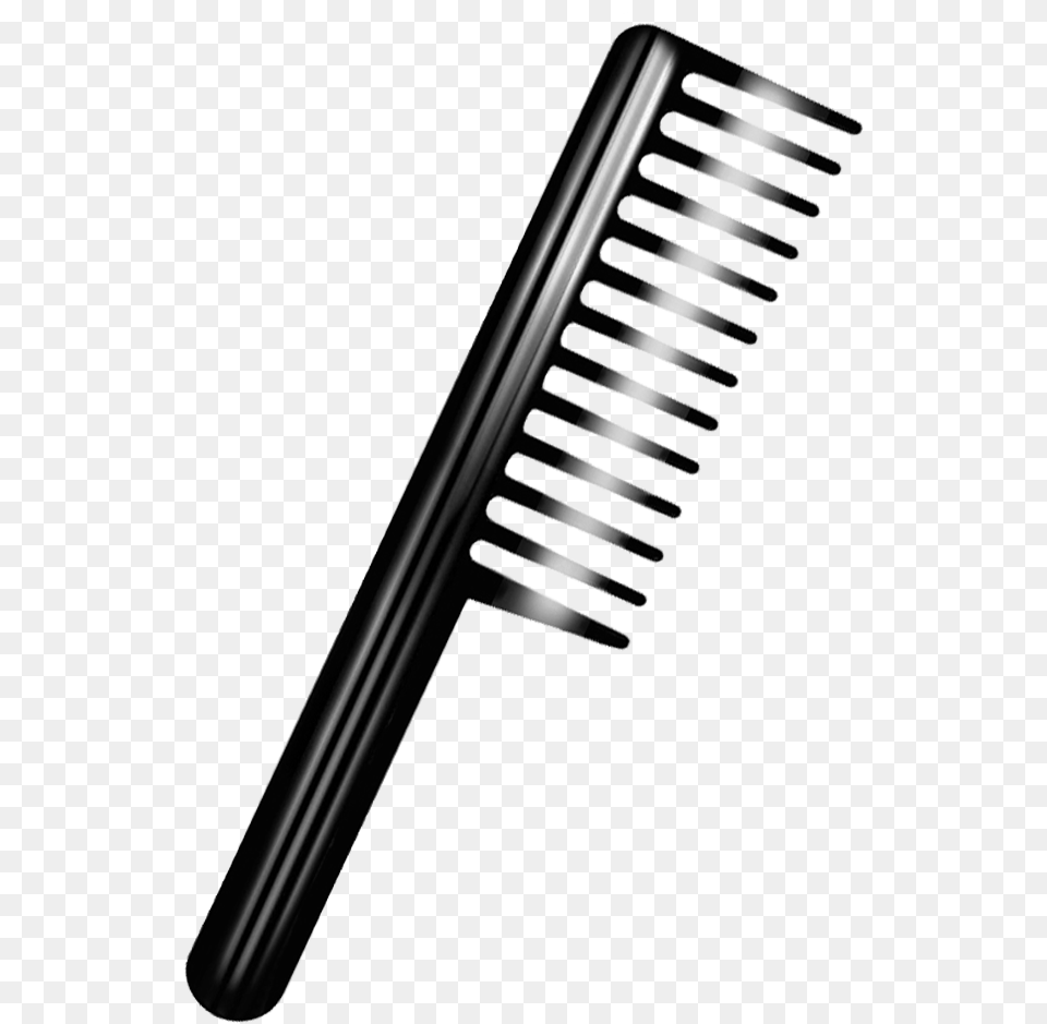 Comb Tool Free Png Download