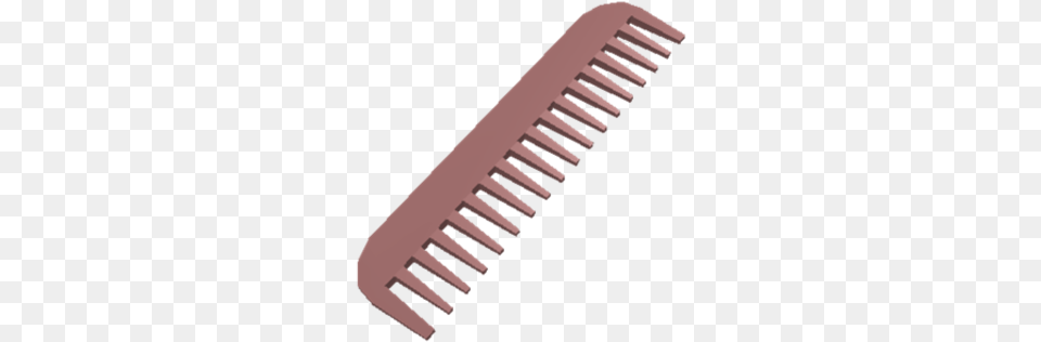 Comb Tool, Keyboard, Musical Instrument, Piano Free Png