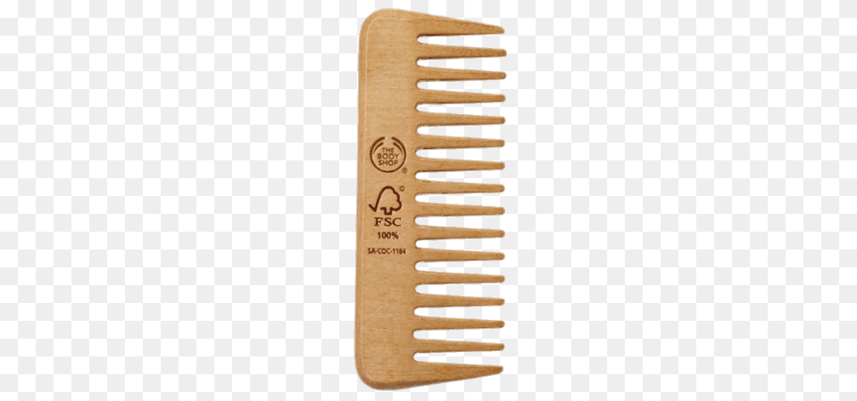 Comb Wood Bodyshop Free Png