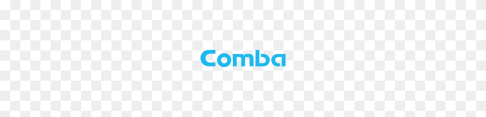 Comba Telecom, Logo, Text Free Transparent Png