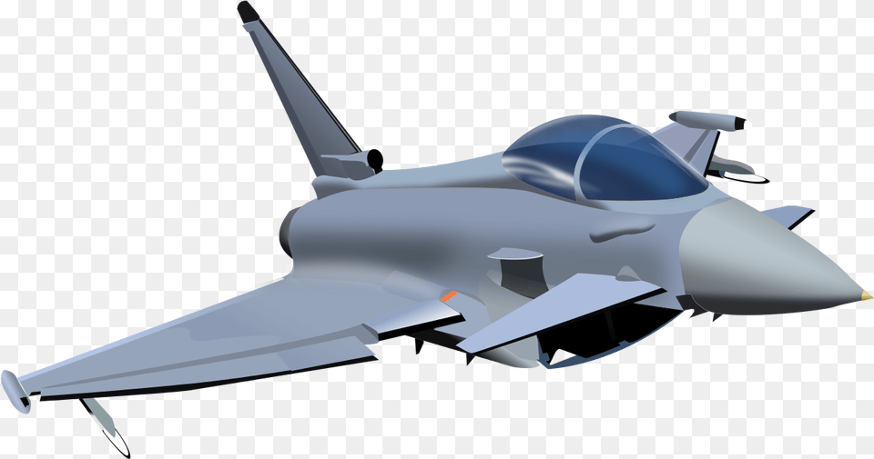 Combat Aircraft, Airplane, Jet, Transportation, Vehicle Png Image