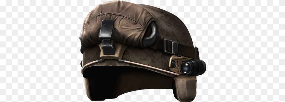 Combat Arms Wiki Army Helmet Transparent Background, Cushion, Home Decor, Crash Helmet, Headrest Free Png