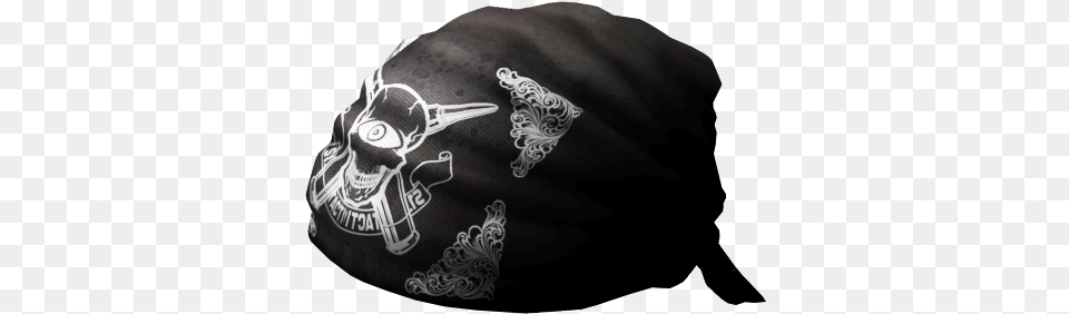 Combat Arms Wiki Bandana Cyclops, Baseball Cap, Cap, Clothing, Hat Png