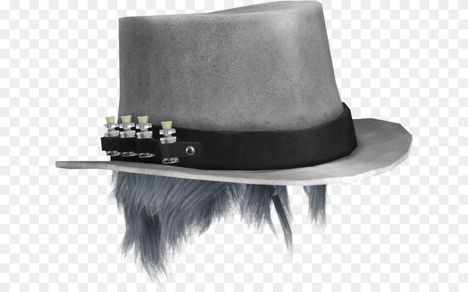 Combat Arms Wiki Silver, Clothing, Hat, Cowboy Hat, Sun Hat Free Transparent Png