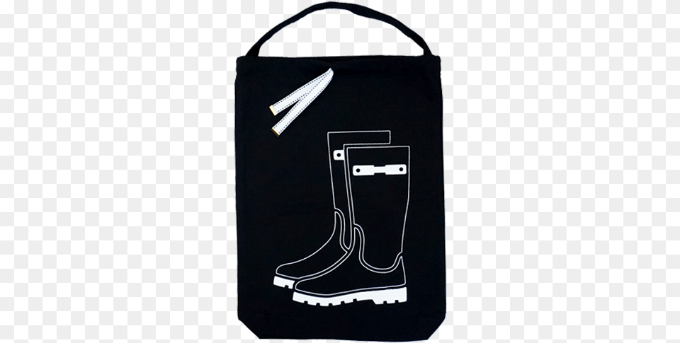 Combat Boots Bag Combat Boot, Accessories, Handbag, Purse, Clothing Free Png